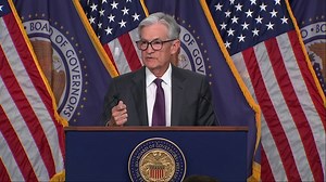 Tariff inflation vs. non-tariff inflation