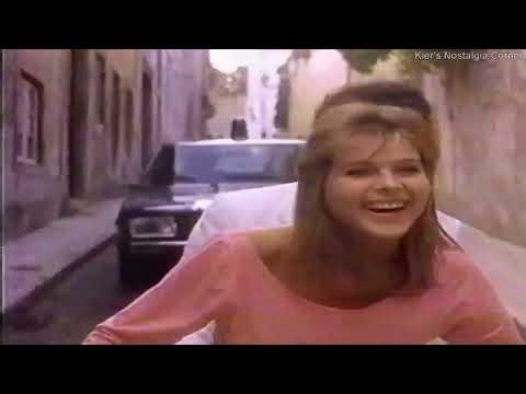 WPXI-11 (NBC, Pittsburgh) commercial block, December 1987 VOL. 142