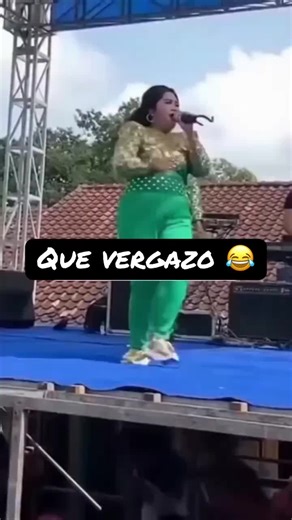 Inspirational Quotes & Real-Life Truths