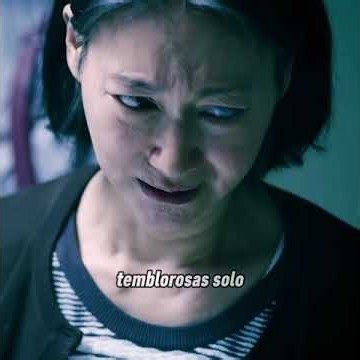 I despised my blind parents until I found this tape... 😭 #shorts #movierecap