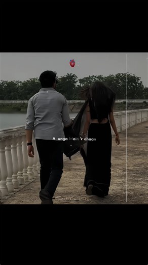 ㅤ๛⃝🩷💫 𝘼𝙇𝙄𝙎𝙃𝘼ː͢» ㅤ on Instagram: "TAG Your Love 😘❤️🕊️ . #explorepage #instagood #ａｅｓｔｈｅｔｉｃ #trendingreels #fypシ lofy foryoupage reelkarofeelkaro lyrics.editz1x"