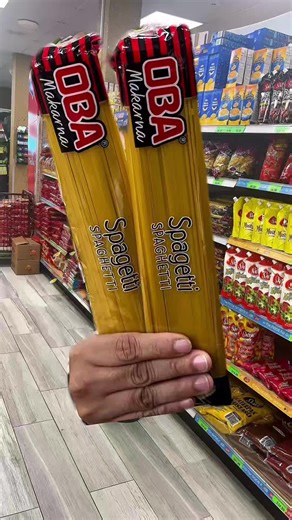 Amazing Eid Deals at Better Deal Supermarket! Don't Miss Out!