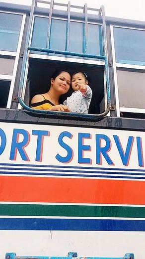 marioperaja965 (@marioperaja965)’s videos with original sound - Coreen 🤍 - Coreen 💜