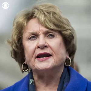 29K views · 202 reactions | Rep. Louise Slaughter, who was the first...