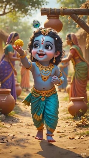 Hu_ru_ru____Me_julo_deva_me_sadake_Java_song ❤️🥰💖#youtubeshorts #shreekrishna #shorts