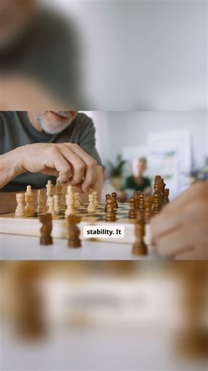 Unlocking Game Theory The Power of Nash Equilibrium 🎮