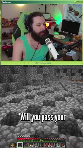 would I give my flatworld to my kids? #minecraft #superflat #superflatsurvival #minecraftsurvival #minecrafthouse #minecraftbuild #minecraftideas #minecraftjava #minecraftbuilddesigns #inspiration #creative #minecraftbuilding #minecraftbuilds #mojang #aestheticminecraft #vanillabuilds #mcyt #mogswamp #fyp