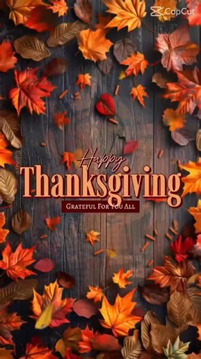 This Thanksgiving, we’re reflecting on what truly matters family, health, and security. 🧡 Thank you to our incredible customers for trusting Insured ASAP with your auto, home, SR-22, and business insurance needs. You are the heartbeat of our company, and we are grateful for every call, referral, and message. May your holiday be filled with warmth, gratitude, and peace of mind. 🦃✨ | Insured ASAP Insurance Agency