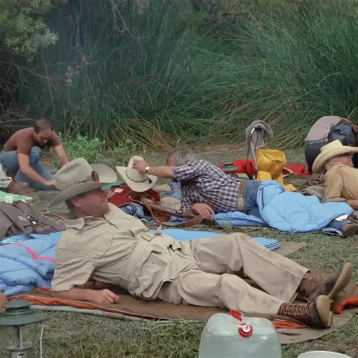 #viral #dallas #genx #80 #1980s | dallas