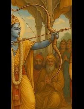 Ramayan Manka 108 #ramayana ,#vijaydashm ,#meditation ,#meditationmusic ,#dusshera,#lankadahan ,