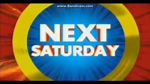 Indestructible Henry, Part 2