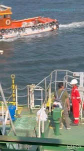 19K views · 9.3K reactions | Sign off 朗朗朗朗拾拾拾拾拾藍 | Mariners Tamil | Facebook