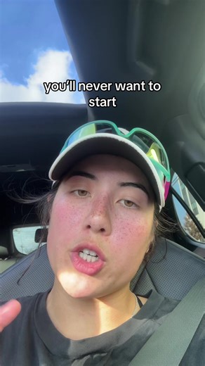 Megan (@m3ggylifts)’s videos with original sound - Megan