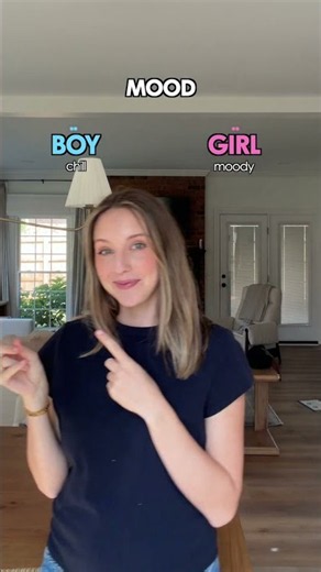 Can You Predict Baby Gender With Old Wives' Tales? Let's Find Out!