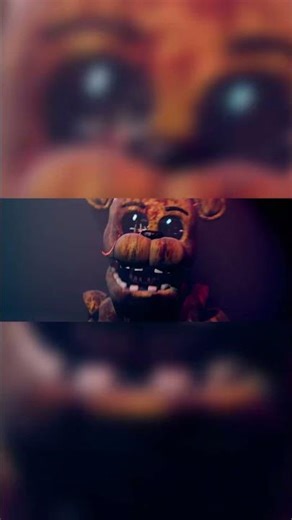 "MECHANICAL INSTINCTS" -- #shorts #fyp #effectking ‪@SoundOfTheAviators‬