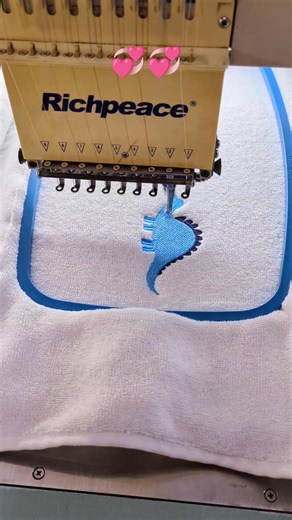 Sewing machine tips and tricks Sewing machine tips and teturil Sewing tips and tricks Sewing tips and teturil Sewing tools Sewing machine tools #fbreelsfypシ゚viralfbreelsfypシ゚viral #sewingtools #india #Juki #machine #sewingmachine | Sewing Machine Master