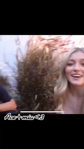 MY FAV EMILY MODEL BTW she my sister