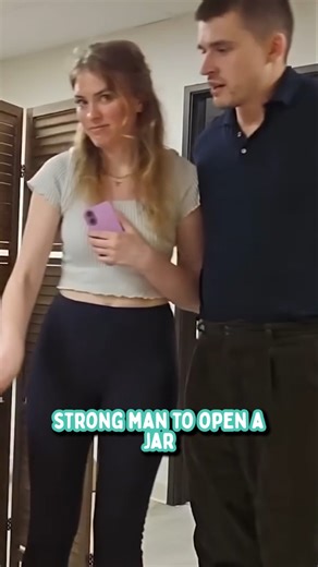 Ludwig wants s*xual favors for rent