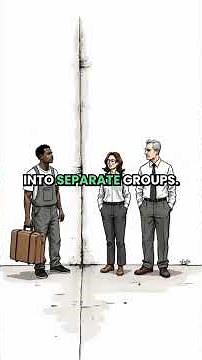 The Rise and Fall of American Unions