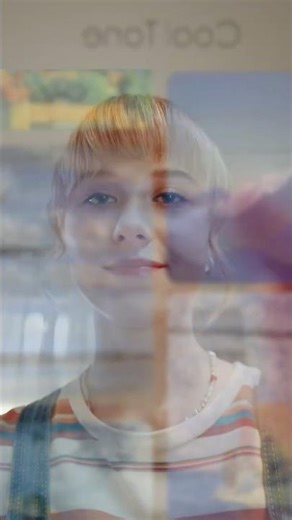 Switch between tables with one click