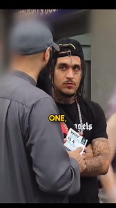 109K views · 3.9K reactions | Forgiveness in islam #muslim #islam #Quran #forgiveness | Dawah pulse | Facebook