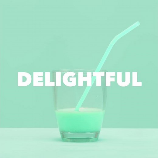 Vespa プリマベーラ 125/150に新色”リラックスグリーン”登場 | VESPA PRIMAVERA GREEN RELAX | ベスパ