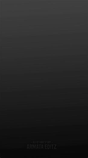 Aljazair Beli Jet Tempur Su-57E dari Rusia