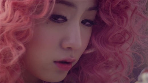 Davichi - Turtle