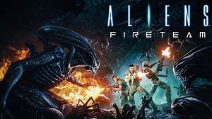 Aliens: Fireteam Revealed, a Next-Gen PvE Shooter Launching This Summer