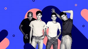 As 15 melhores músicas da Legião Urbana, clássico do rock nacional