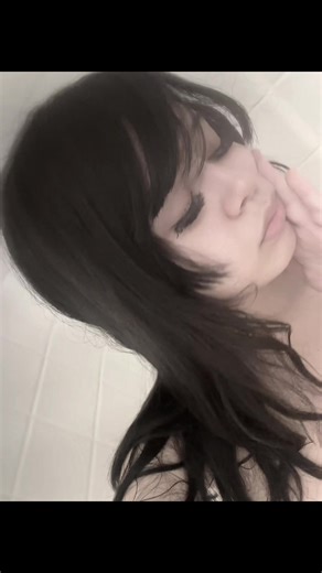 sav (@onlyforsavy)’s videos with original sound - sav