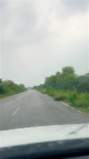 My Curicity To Drive Car 🚗🚨 #baby #babyboy