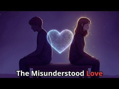 10 Things INFJs Need in Relationships (That Most People Don’t Understand)