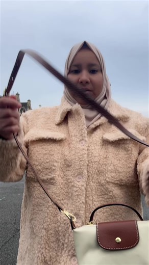 Mini Sac: Stylish and Functional Accessories