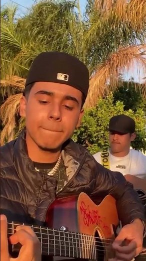 llamadas perdidas-ivan cornejo #ivancornejo #corridostumbados #manzanarecords manzanarecords