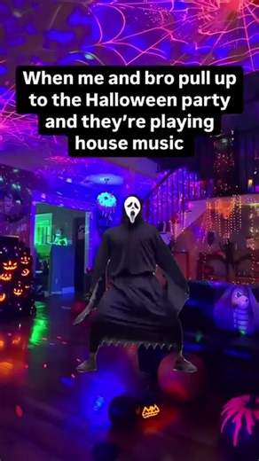 down.bad.meme on TikTok