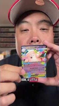 Perfect Order: Day 357 of one pack a day! #shorts