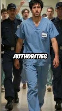 X-Ray Tech Destroyed His Career to Expose Fake Cancer Doctor