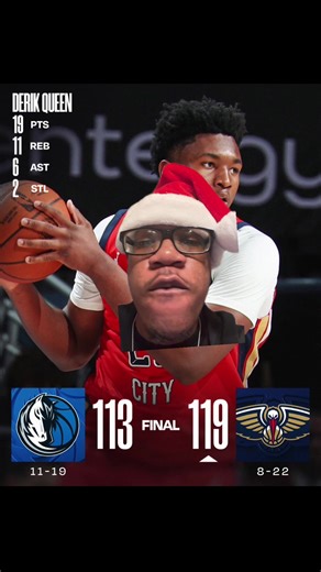 #zionwilliamson #stephcurry #shaigilgeousalexander #nba #viral @Real Sports App