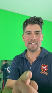 Meet the AI fitness mirror that's breaking the internet 🤯 Get trained by world class athletes from the comfort of your home 🏠 👉 Real time form feedback to improve your workout 👉 Rep counting to keep you motivated 👉 Train with the world's best athletes NEW YEAR SALE NOW LIVE - £400 OFF WHILE STOCK LASTS 👉 www.magic.fit | Alastair Cook