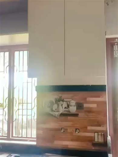 Contact for dreams home interior design 9709667374/061450281#homeinterior #foryoupage #kitchen #homedecor #lightning