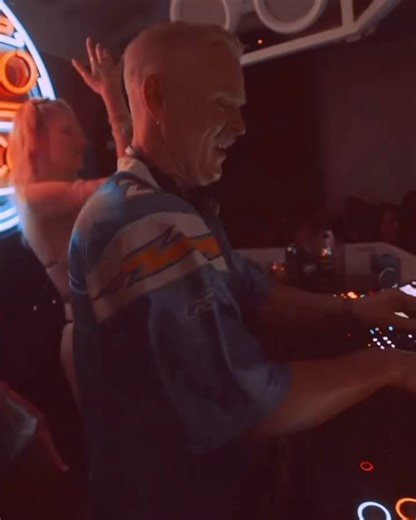 46 reactions | Pikes Ibiza on Reels | Facebook