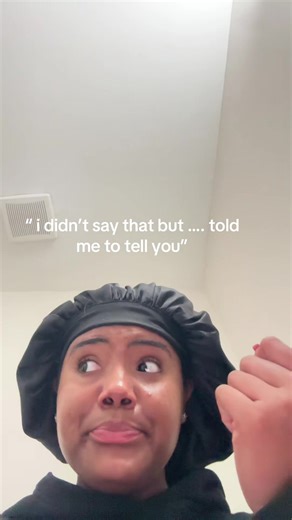 Understanding Mixed Messages in Conversations