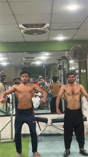 Maximizing Gym Motivation with Alhamdulillah Spirit