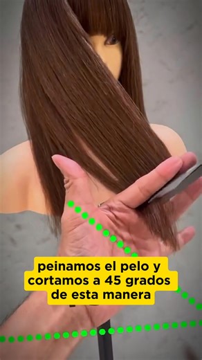 ¿Te animas aplicar una de estas técnicas?🤔✂️ #peluqueria #barberosdelmundo #barberia #cortedepelo #cortedecabello #estilista #tutorial #barbershop | Autobarber Profesional