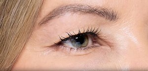 Watch Contours Rx Lids by design on Amazon Live