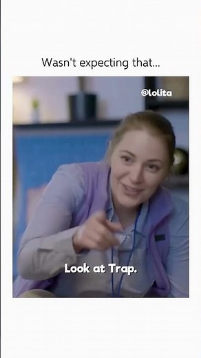 When the CPR Dummy Comes Alive And You’re Just Like 😳