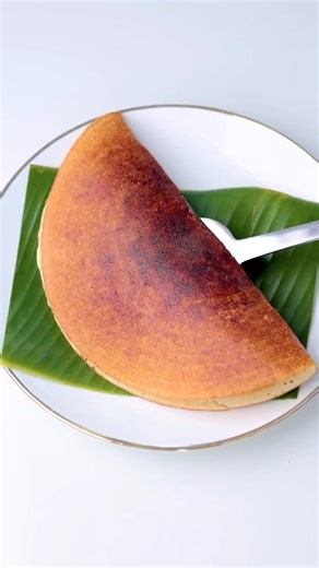 Viraj Naik on Instagram: "This Ghee Podi Masala Dosa is the ultimate South Indian comfort food. Flavourful podi, aromatic ghee & classic masala all in one bite. Once you try this combo, there’s no going back 🤌✨ ( ghee podi masala dosa, podi dosa, ghee dosa, masala dosa, South Indian dosa ) #GheePodiMasalaDosa #PodiMasalaDosa #GheeDosa #MasalaDosa #SouthIndianDosa"