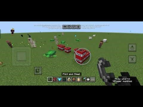 Java Subtitles for Minecraft Preview | Release!