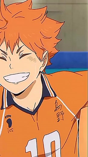 ลูกที่น่ารัก#himekawa #kageyama #hinatashoyo # haikyuu #ไฮคิวคู่ตบฟ้าประทาน #anime #อนิเมะ #ฮินาตะ #คาเคยามะ